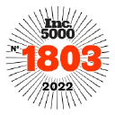 Cypress Environment & Infrastructure