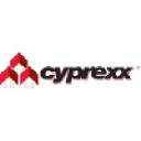 Cyprexx Services