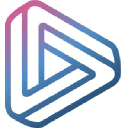 Cyril Leonard Limited