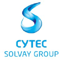 Cytec Industries