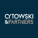 Cytowski & Partners
