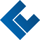 CYV Grupo Inmobiliario