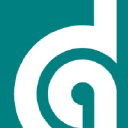 Deslauriers & Associés