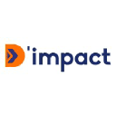 D'Impact Indonesia