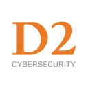 D2 Cybersecurity