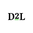 d2l.com