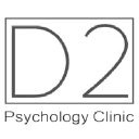 D2 Psychology Clinic