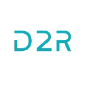 D2R Philippines