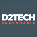 D2TECH Engenharia