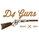 D4 Guns