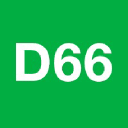 d66.nl