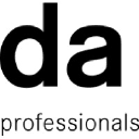 da professionals ag