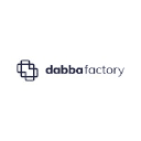 Dabba Factory