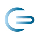 Dabbs Computer Consultants