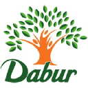 Dabur Bangladesh
