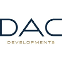 DAC Developments