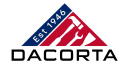 dacorta.com
