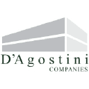 D'Agostini Companies
