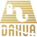 dahuaaustralia.com.au