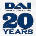 DAI General Contracting