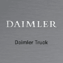 Daimler Truck Innovation Center India (DTICI)