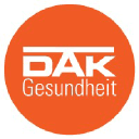 dak.de