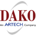 The Dako Group