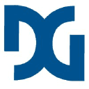 daladgroup.com