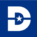 Dallas College