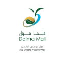dalmamall.ae