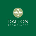 daltonassociates.ca