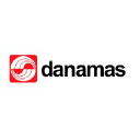 danamas.co.id