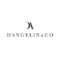 d'Angelin & Co. Limited