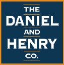 danielandhenry.com