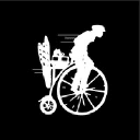 Daniel et Daniel Catering & Events