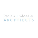 Daniels Chandler