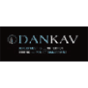 dankav.com.au