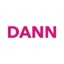 Dann Event Hire