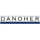 Danoher