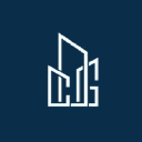 Dansker Capital Group