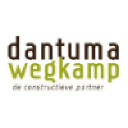 Dantuma-Wegkamp B.V.