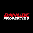 danubeproperties.ae