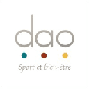 dao.be