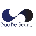 DaoDe Search