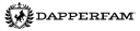 DapperFam