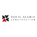Dar Al-Alamia
