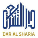 Dar Al Sharia
