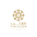 daralteeb.com.kw