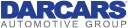 DARCARS Automotive Group