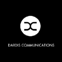 dardiscommunications.com